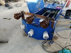 008.jpg (3163 просмотра) <a class='original' href='./download/file.php?id=170062&mode=view' target=_blank>Загрузить оригинал (5.35 МБ)</a>