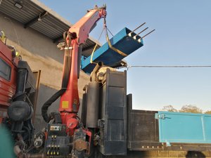 009.jpg (3163 просмотра) <a class='original' href='./download/file.php?id=170063&mode=view' target=_blank>Загрузить оригинал (4.36 МБ)</a>