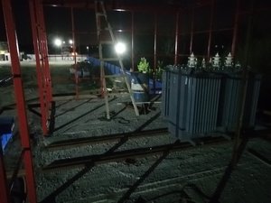 011.jpg (3163 просмотра) <a class='original' href='./download/file.php?id=170065&mode=view' target=_blank>Загрузить оригинал (4.58 МБ)</a>