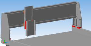 Немного конструкцию переделал (1745 просмотров) <a class='original' href='./download/file.php?id=170066&mode=view' target=_blank>Загрузить оригинал (30.57 КБ)</a>