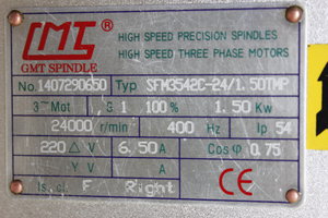 шильд шпинделя (3033 просмотра) <a class='original' href='./download/file.php?id=170069&mode=view' target=_blank>Загрузить оригинал (6.58 МБ)</a>