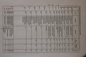 4 (3033 просмотра) <a class='original' href='./download/file.php?id=170073&mode=view' target=_blank>Загрузить оригинал (7.31 МБ)</a>