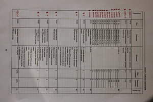 9 (3033 просмотра) <a class='original' href='./download/file.php?id=170078&mode=view' target=_blank>Загрузить оригинал (7.34 МБ)</a>