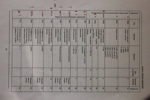 11 (3033 просмотра) <a class='original' href='./download/file.php?id=170080&mode=view' target=_blank>Загрузить оригинал (7.27 МБ)</a>