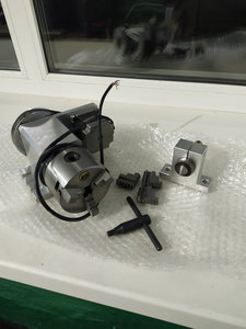 IMG_20191007_190033.jpg (1955 просмотров) <a class='original' href='./download/file.php?id=170084&mode=view' target=_blank>Загрузить оригинал (5.04 МБ)</a>