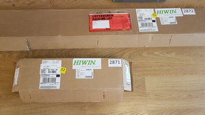 Hiwin 1.jpg (2223 просмотра) <a class='original' href='./download/file.php?id=170085&mode=view' target=_blank>Загрузить оригинал (314.54 КБ)</a>