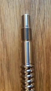 Hiwin 1605.jpg (2223 просмотра) <a class='original' href='./download/file.php?id=170088&mode=view' target=_blank>Загрузить оригинал (334.32 КБ)</a>