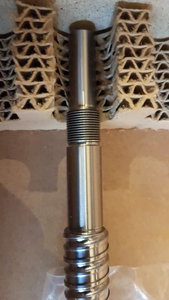 Hiwin 2010.jpg (2223 просмотра) <a class='original' href='./download/file.php?id=170089&mode=view' target=_blank>Загрузить оригинал (257.09 КБ)</a>