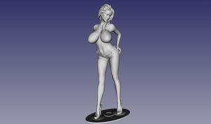 1.jpeg (4296 просмотров) <a class='original' href='./download/file.php?id=170091&mode=view' target=_blank>Загрузить оригинал (34.41 КБ)</a>