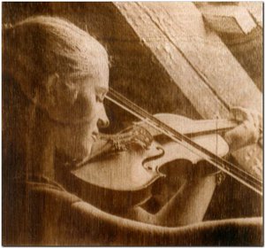 скрипка.jpg (3350 просмотров) <a class='original' href='./download/file.php?id=170097&mode=view' target=_blank>Загрузить оригинал (45.74 КБ)</a>