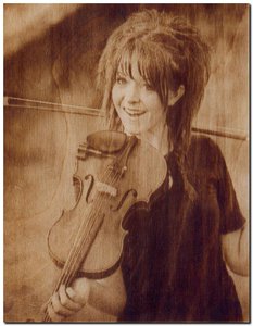 скрипка1.jpg (3350 просмотров) <a class='original' href='./download/file.php?id=170098&mode=view' target=_blank>Загрузить оригинал (160.05 КБ)</a>