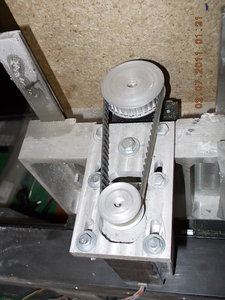 Ось   Z.jpg (9885 просмотров) <a class='original' href='./download/file.php?id=1701&mode=view' target=_blank>Загрузить оригинал (192.24 КБ)</a>