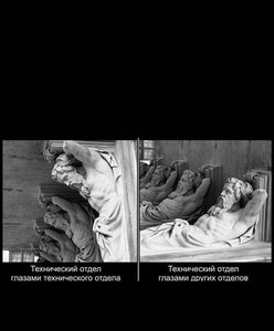 IMG-20190925-WA0003.jpg (2957 просмотров) <a class='original' href='./download/file.php?id=170102&mode=view' target=_blank>Загрузить оригинал (52.64 КБ)</a>