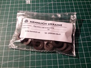 20191008_004342.jpg (8878 просмотров) <a class='original' href='./download/file.php?id=170103&mode=view' target=_blank>Загрузить оригинал (4.2 МБ)</a>