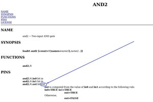 Выделение(008).jpg (2001 просмотр) <a class='original' href='./download/file.php?id=17011&mode=view' target=_blank>Загрузить оригинал (145.26 КБ)</a>