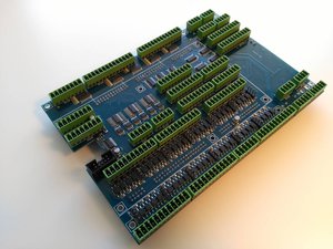 cnc.jpg (1860 просмотров) <a class='original' href='./download/file.php?id=170111&mode=view' target=_blank>Загрузить оригинал (178.08 КБ)</a>