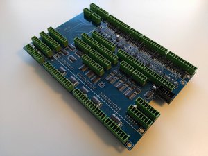 cnc2.jpg (1860 просмотров) <a class='original' href='./download/file.php?id=170112&mode=view' target=_blank>Загрузить оригинал (157.35 КБ)</a>