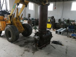 IMG_20191008_111157.jpg (5885 просмотров) <a class='original' href='./download/file.php?id=170116&mode=view' target=_blank>Загрузить оригинал (5.23 МБ)</a>