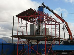 IMG_20191008_144634.jpg (5885 просмотров) <a class='original' href='./download/file.php?id=170117&mode=view' target=_blank>Загрузить оригинал (3.85 МБ)</a>