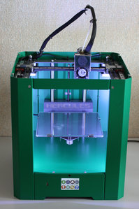 1.jpg (1932 просмотра) <a class='original' href='./download/file.php?id=170119&mode=view' target=_blank>Загрузить оригинал (4.97 МБ)</a>