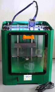 2.jpg (1932 просмотра) <a class='original' href='./download/file.php?id=170120&mode=view' target=_blank>Загрузить оригинал (3.68 МБ)</a>