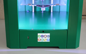 3.jpg (1932 просмотра) <a class='original' href='./download/file.php?id=170121&mode=view' target=_blank>Загрузить оригинал (5.43 МБ)</a>