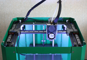 4.jpg (1932 просмотра) <a class='original' href='./download/file.php?id=170122&mode=view' target=_blank>Загрузить оригинал (5.73 МБ)</a>