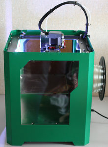 5.jpg (1932 просмотра) <a class='original' href='./download/file.php?id=170123&mode=view' target=_blank>Загрузить оригинал (3.79 МБ)</a>