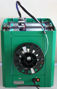 6.jpg (1932 просмотра) <a class='original' href='./download/file.php?id=170124&mode=view' target=_blank>Загрузить оригинал (3.48 МБ)</a>