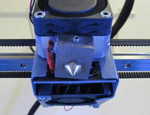 7.jpg (1932 просмотра) <a class='original' href='./download/file.php?id=170125&mode=view' target=_blank>Загрузить оригинал (390.48 КБ)</a>