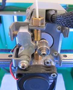 8.jpg (1932 просмотра) <a class='original' href='./download/file.php?id=170126&mode=view' target=_blank>Загрузить оригинал (404.53 КБ)</a>