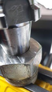 20191008_083255.jpg (8615 просмотров) <a class='original' href='./download/file.php?id=170127&mode=view' target=_blank>Загрузить оригинал (4.4 МБ)</a>