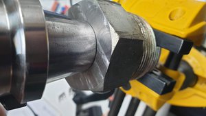 20191008_083233.jpg (8615 просмотров) <a class='original' href='./download/file.php?id=170128&mode=view' target=_blank>Загрузить оригинал (4.76 МБ)</a>