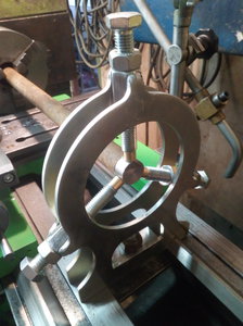 IMG_20190813_191207.jpg (2147 просмотров) <a class='original' href='./download/file.php?id=170136&mode=view' target=_blank>Загрузить оригинал (1.36 МБ)</a>