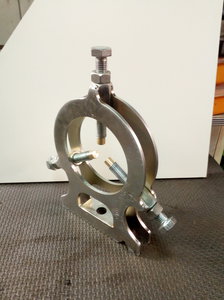 IMG_20190813_191412.jpg (2147 просмотров) <a class='original' href='./download/file.php?id=170137&mode=view' target=_blank>Загрузить оригинал (1.25 МБ)</a>