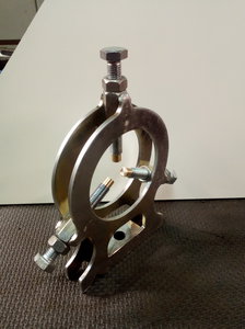 IMG_20190813_191429.jpg (2147 просмотров) <a class='original' href='./download/file.php?id=170138&mode=view' target=_blank>Загрузить оригинал (1.38 МБ)</a>