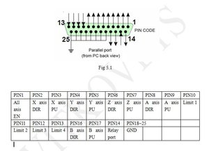 1.jpg (2000 просмотров) <a class='original' href='./download/file.php?id=17014&mode=view' target=_blank>Загрузить оригинал (39.23 КБ)</a>