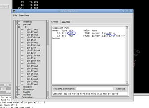 Выделение(009).jpg (2000 просмотров) <a class='original' href='./download/file.php?id=17015&mode=view' target=_blank>Загрузить оригинал (187.37 КБ)</a>