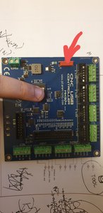 20191008_204853.jpg (5189 просмотров) <a class='original' href='./download/file.php?id=170159&mode=view' target=_blank>Загрузить оригинал (3.13 МБ)</a>