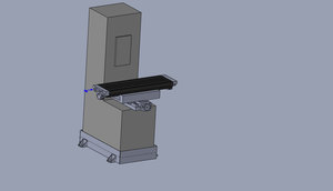 Сборка1.JPG (72410 просмотров) <a class='original' href='./download/file.php?id=170160&mode=view' target=_blank>Загрузить оригинал (64.46 КБ)</a>