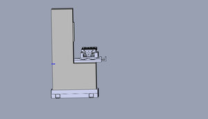Сборка3.JPG (72410 просмотров) <a class='original' href='./download/file.php?id=170161&mode=view' target=_blank>Загрузить оригинал (48.98 КБ)</a>