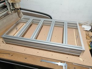 Бомж Lite станина_1.jpg (3803 просмотра) <a class='original' href='./download/file.php?id=170163&mode=view' target=_blank>Загрузить оригинал (1.6 МБ)</a>