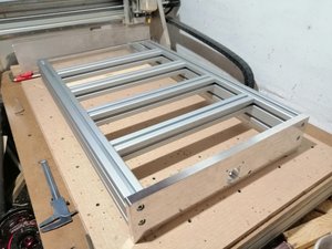 Бомж Lite станина_2.jpg (3803 просмотра) <a class='original' href='./download/file.php?id=170164&mode=view' target=_blank>Загрузить оригинал (1.65 МБ)</a>