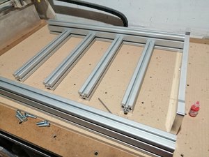 Бомж Lite станина_3.jpg (3803 просмотра) <a class='original' href='./download/file.php?id=170165&mode=view' target=_blank>Загрузить оригинал (1.57 МБ)</a>