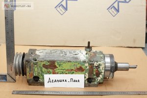 l44505-1.jpg (72400 просмотров) <a class='original' href='./download/file.php?id=170166&mode=view' target=_blank>Загрузить оригинал (167.91 КБ)</a>