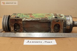 l44505-2.jpg (72400 просмотров) <a class='original' href='./download/file.php?id=170167&mode=view' target=_blank>Загрузить оригинал (159.25 КБ)</a>