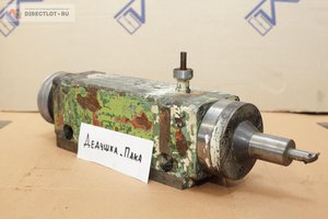 l44505-3.jpg (72400 просмотров) <a class='original' href='./download/file.php?id=170168&mode=view' target=_blank>Загрузить оригинал (130.29 КБ)</a>