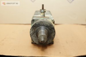 l44505-4.jpg (72400 просмотров) <a class='original' href='./download/file.php?id=170169&mode=view' target=_blank>Загрузить оригинал (73.27 КБ)</a>