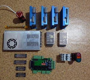 это ещё не всё (5863 просмотра) <a class='original' href='./download/file.php?id=17017&mode=view' target=_blank>Загрузить оригинал (695.75 КБ)</a>