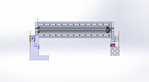 Грызля 06-2.JPG (7147 просмотров) <a class='original' href='./download/file.php?id=170173&mode=view' target=_blank>Загрузить оригинал (212.1 КБ)</a>